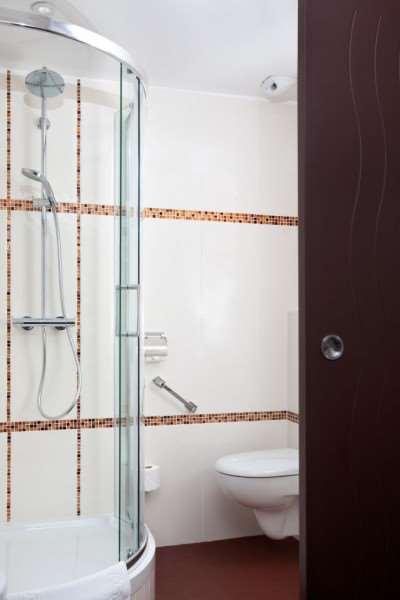 Arverna Cit'hotel