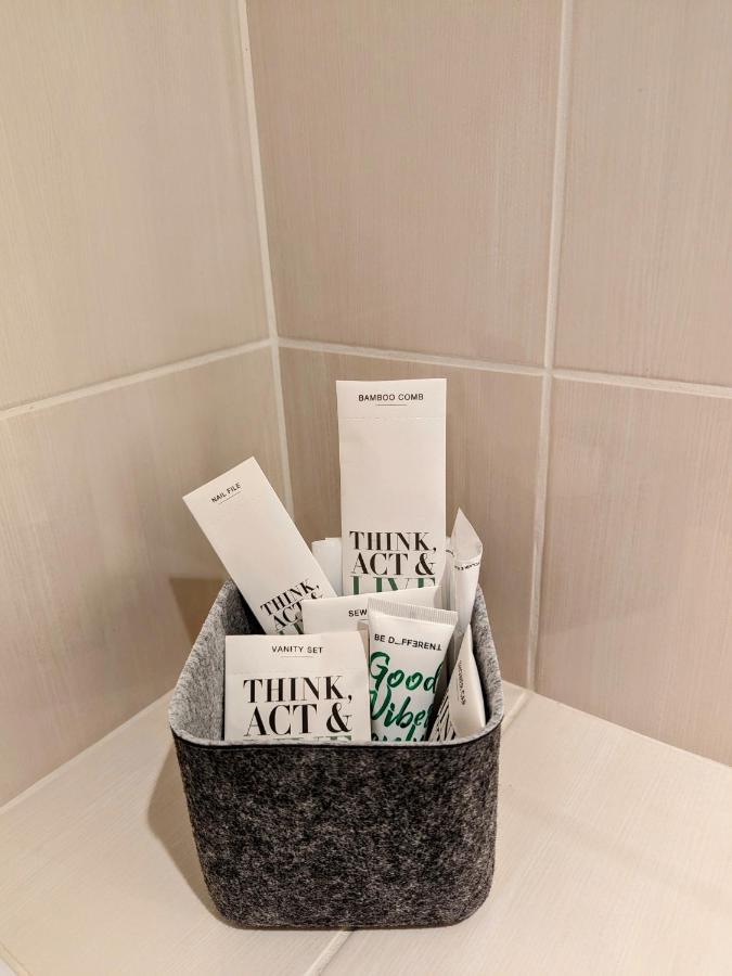 Hotel Hotel Arverna Vichy - Clt'Hotel 3*
